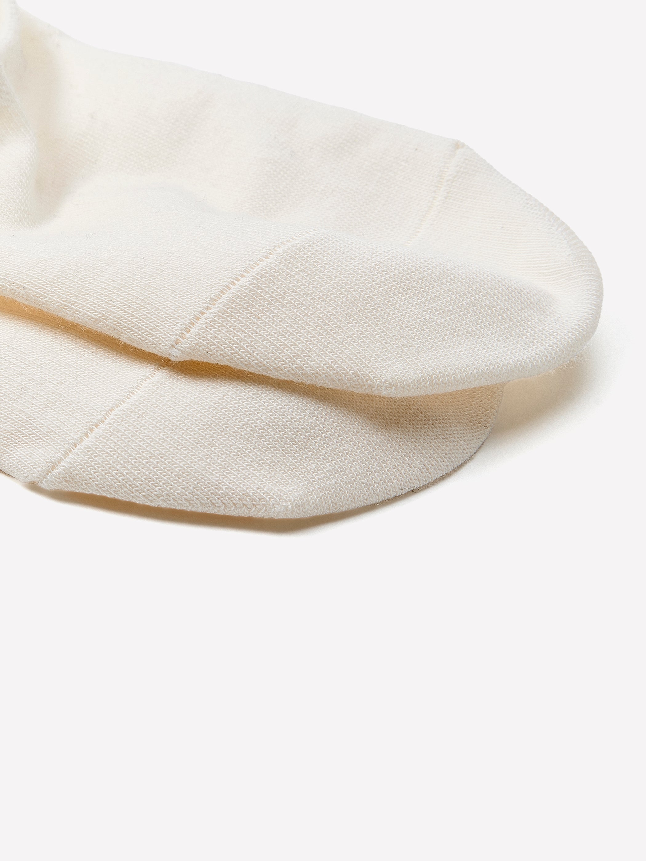 RW&CO No-Show Socks