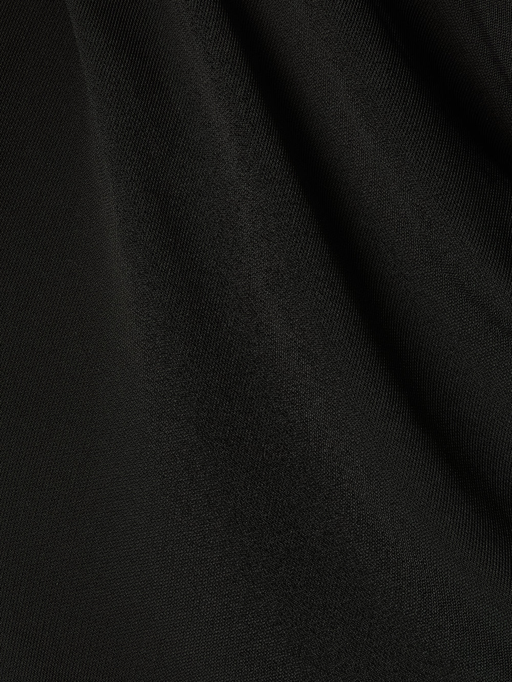 RW&CO Sleeveless Top with Cowl Neckline
