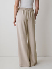 RW&CO Tracksuit Pant