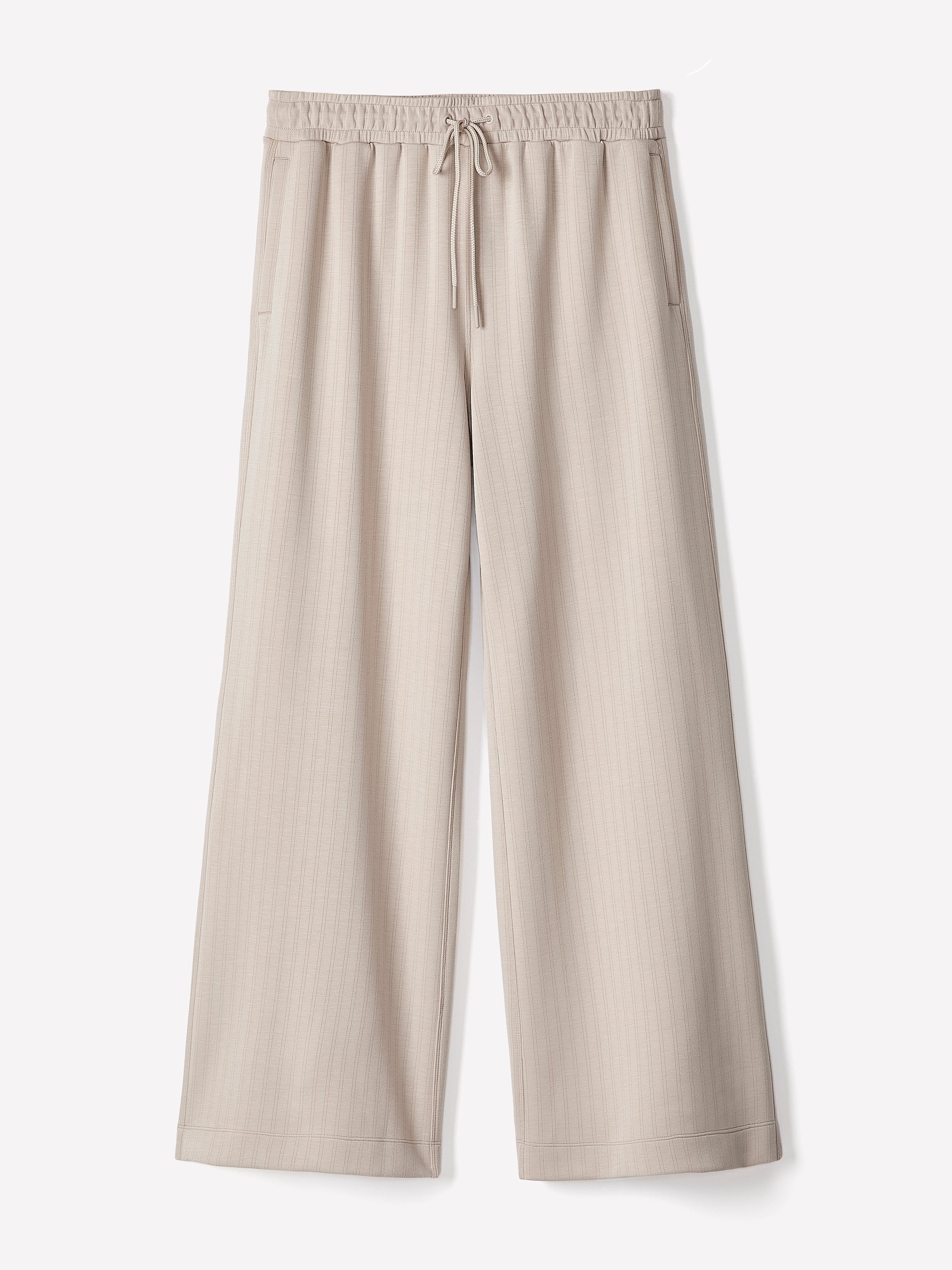 RW&CO Tracksuit Pant