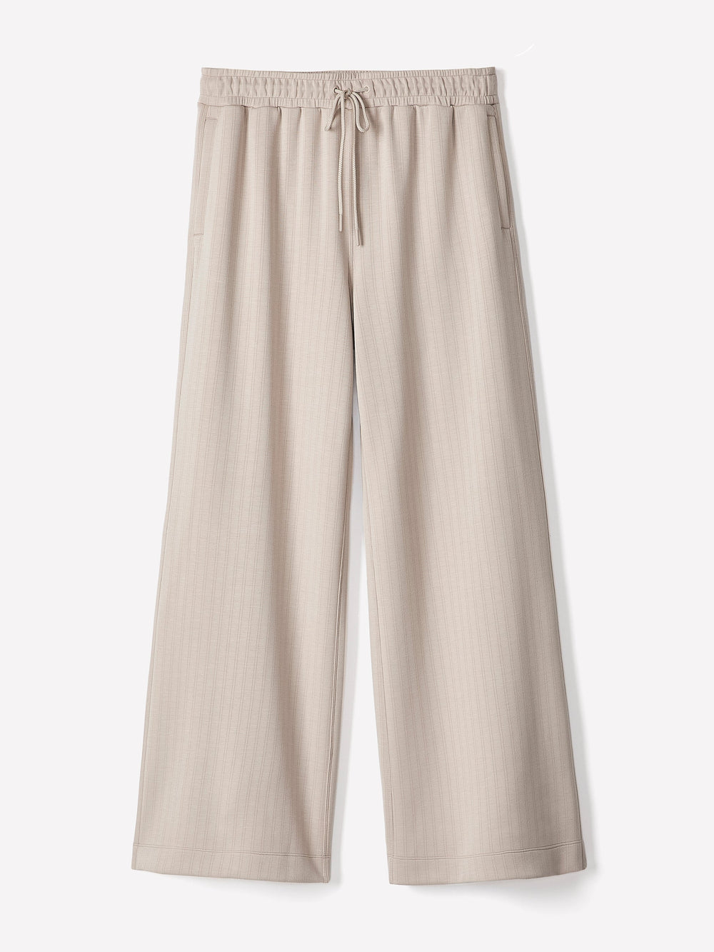 RW&CO Tracksuit Pant