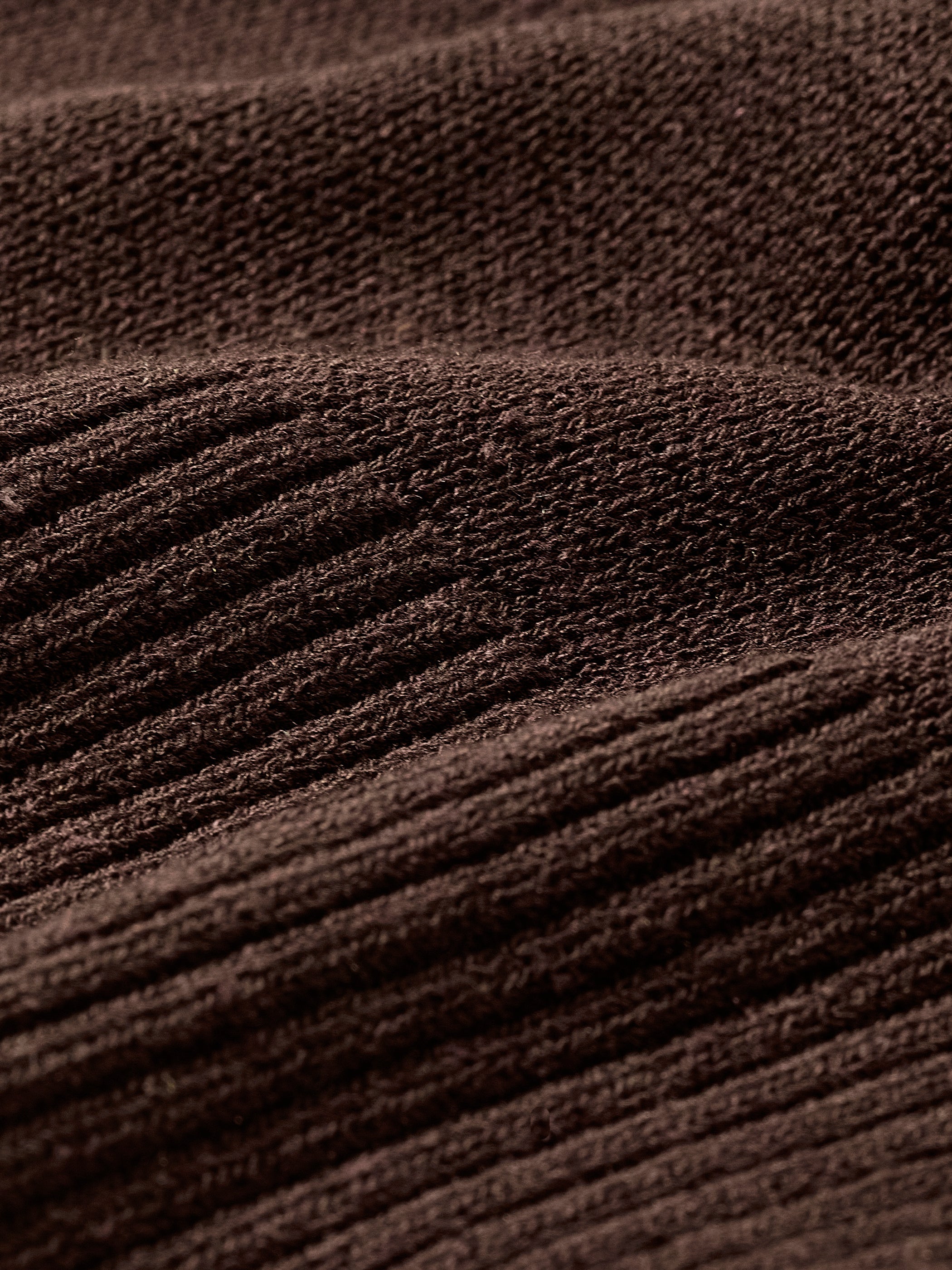 RW&CO Short-Sleeve Crew-Neck Boxy Sweater