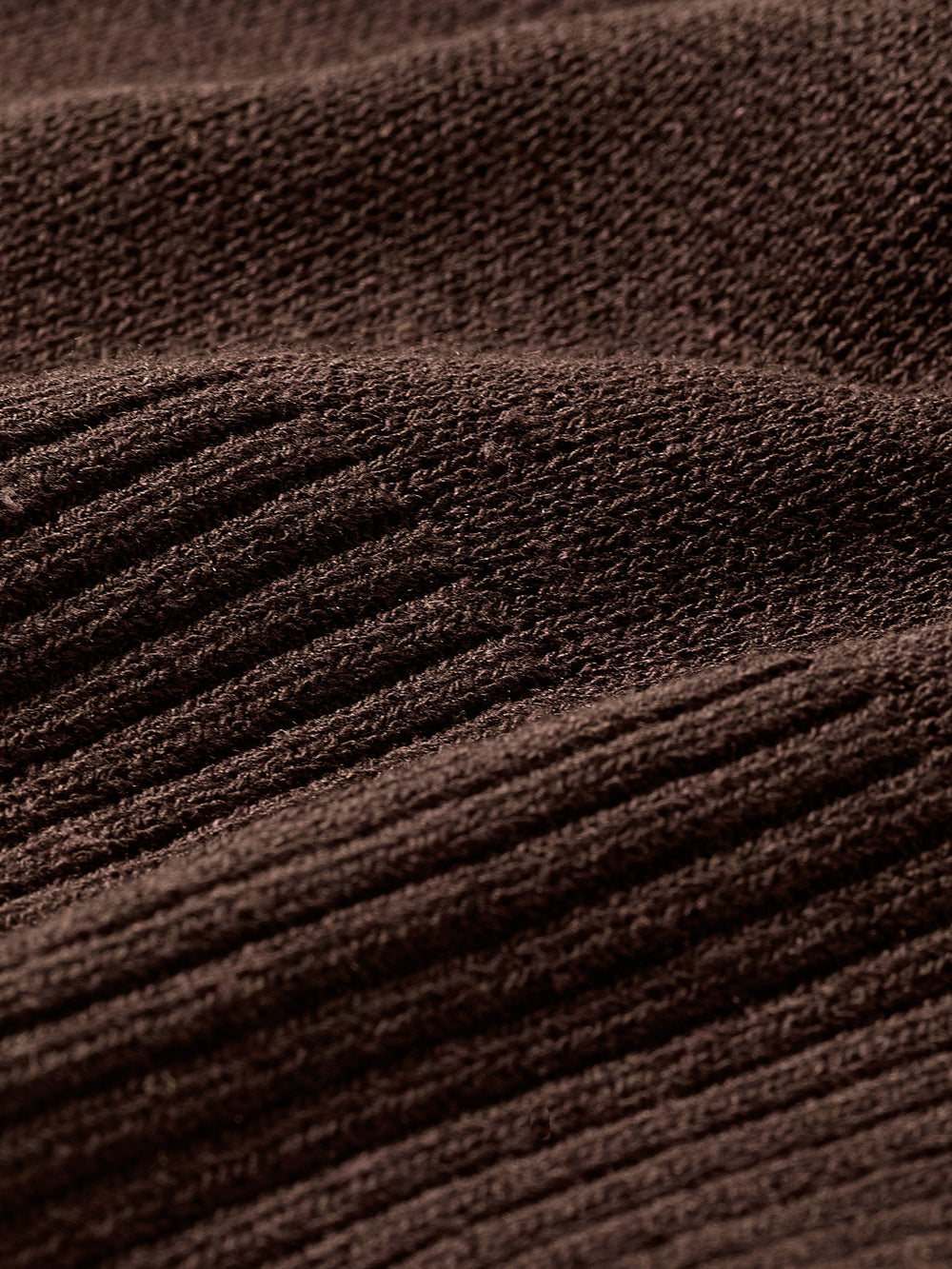 RW&CO Short-Sleeve Crew-Neck Boxy Sweater