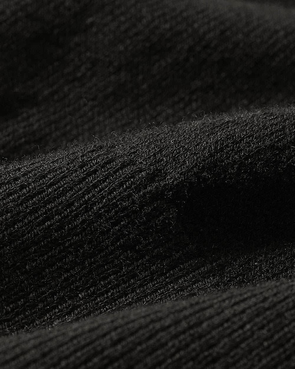 RW&CO Sleeveless Scoop-Neck Sweater