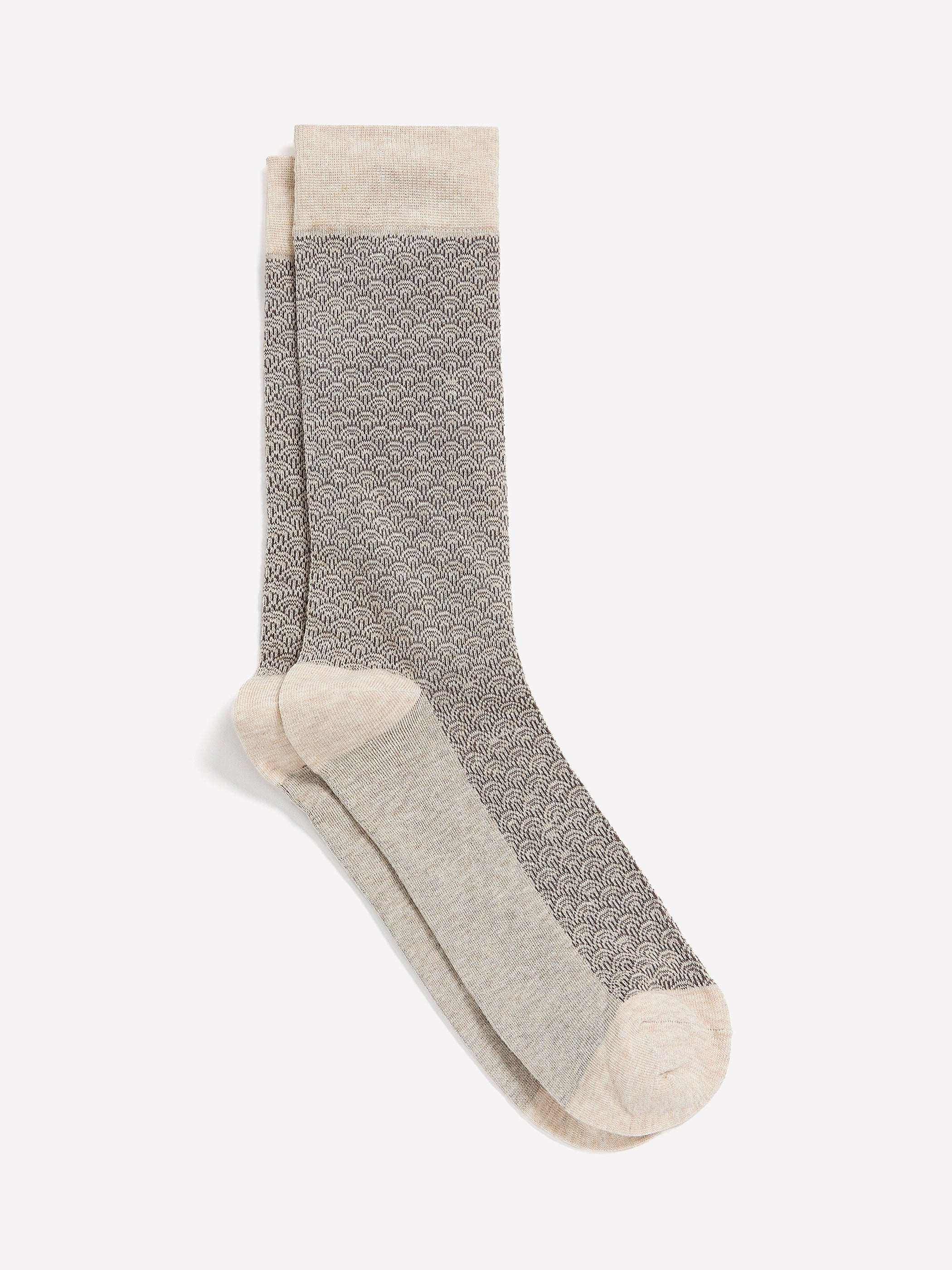 RW&CO Geo Socks