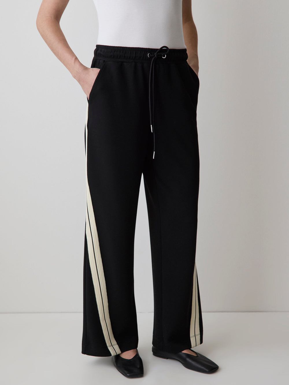 RW&CO Tracksuit Pant