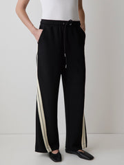 RW&CO Tracksuit Pant