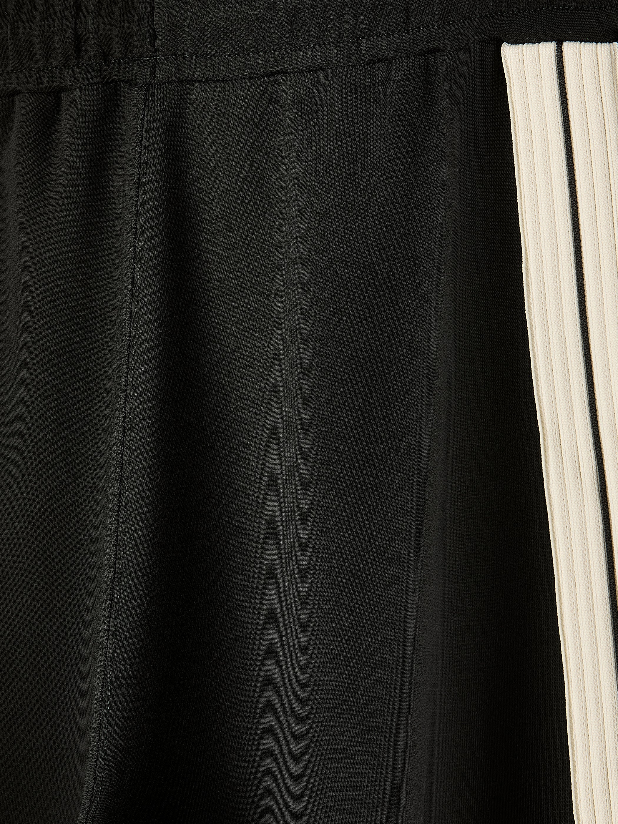 RW&CO Tracksuit Pant