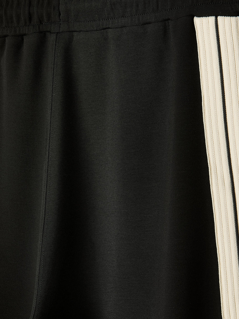 RW&CO Tracksuit Pant