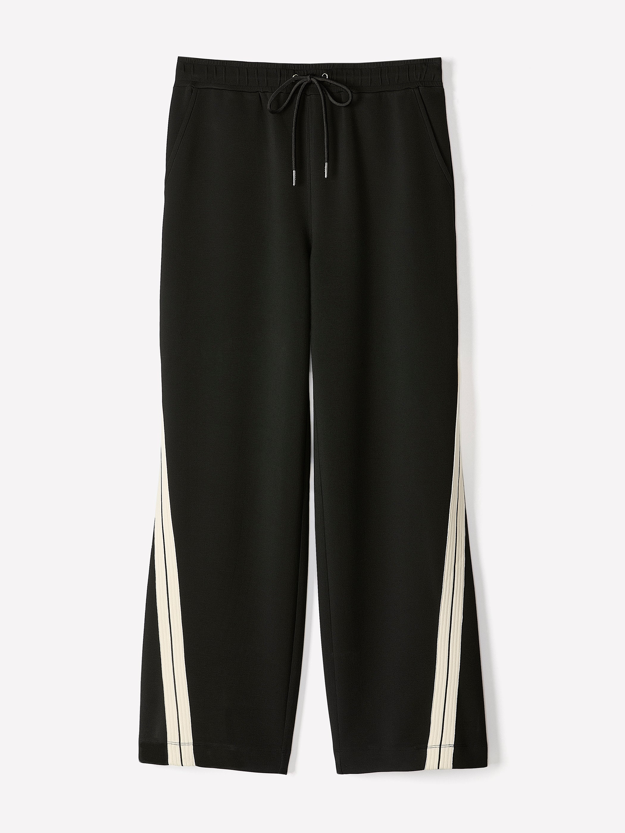 RW&CO Tracksuit Pant
