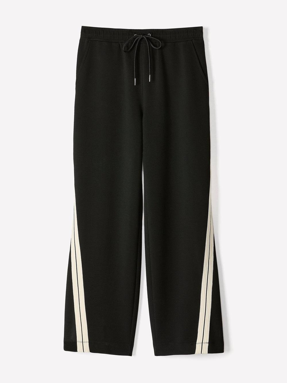 RW&CO Tracksuit Pant