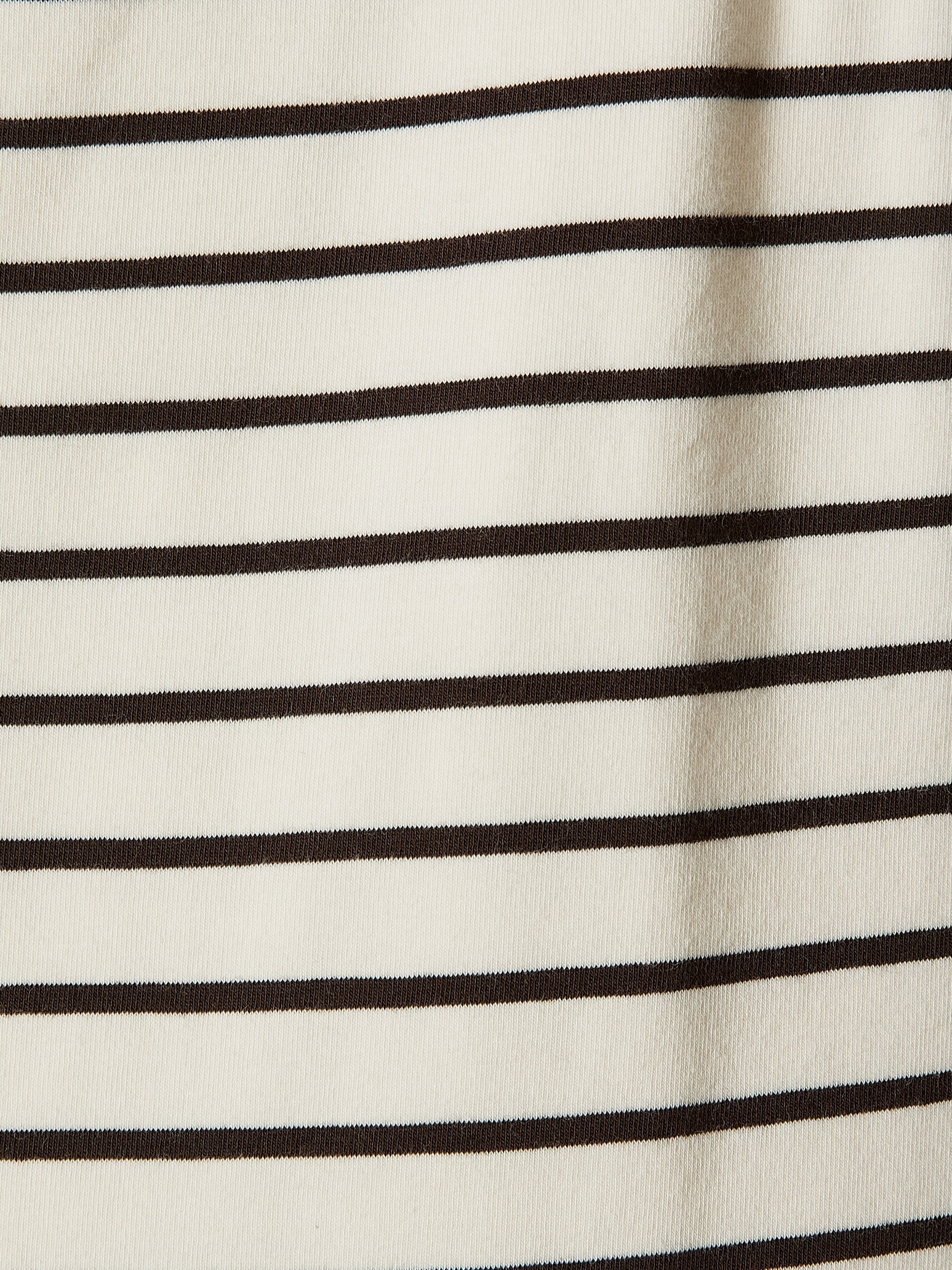 RW&CO Organic Cotton Boat-Neck Cami