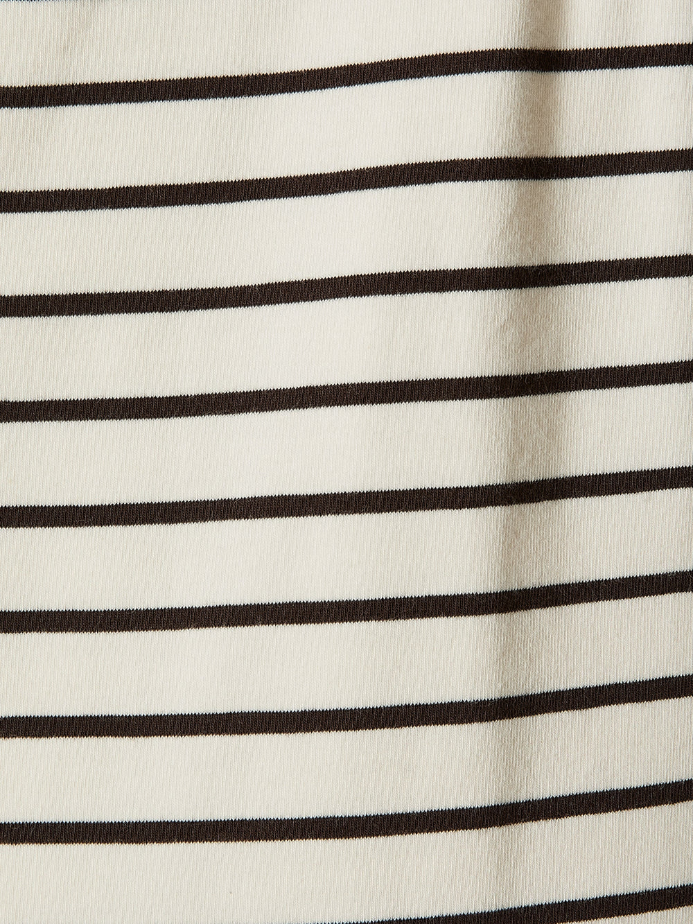 RW&CO Organic Cotton Boat-Neck Cami