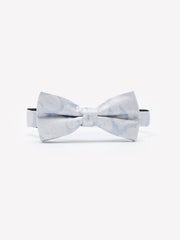 RW&CO Bow Tie with Paisley Pattern