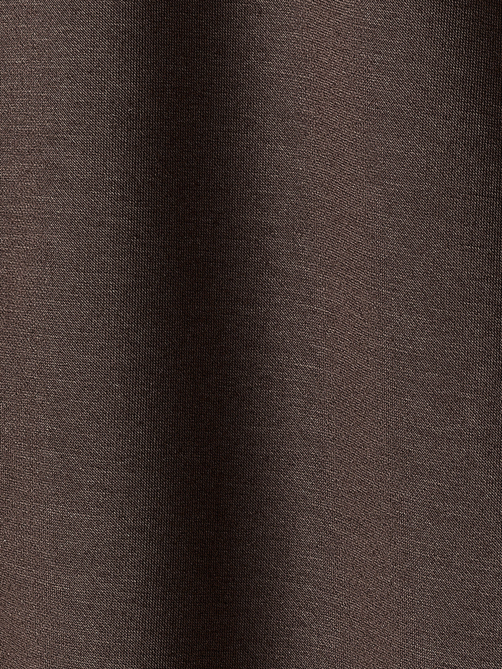 RW&CO Hooded Ballon Cardigan