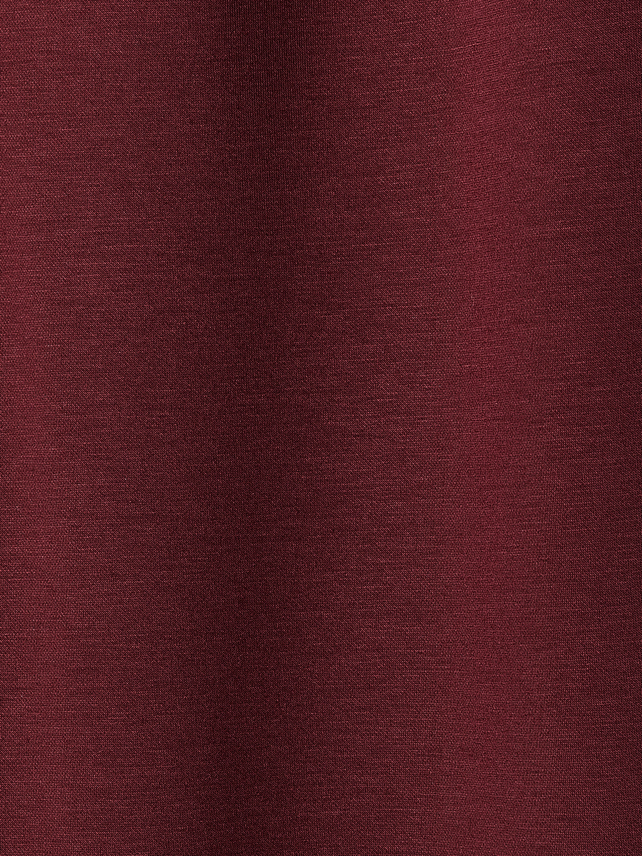 RW&CO Barrel-Leg Lounge Pant