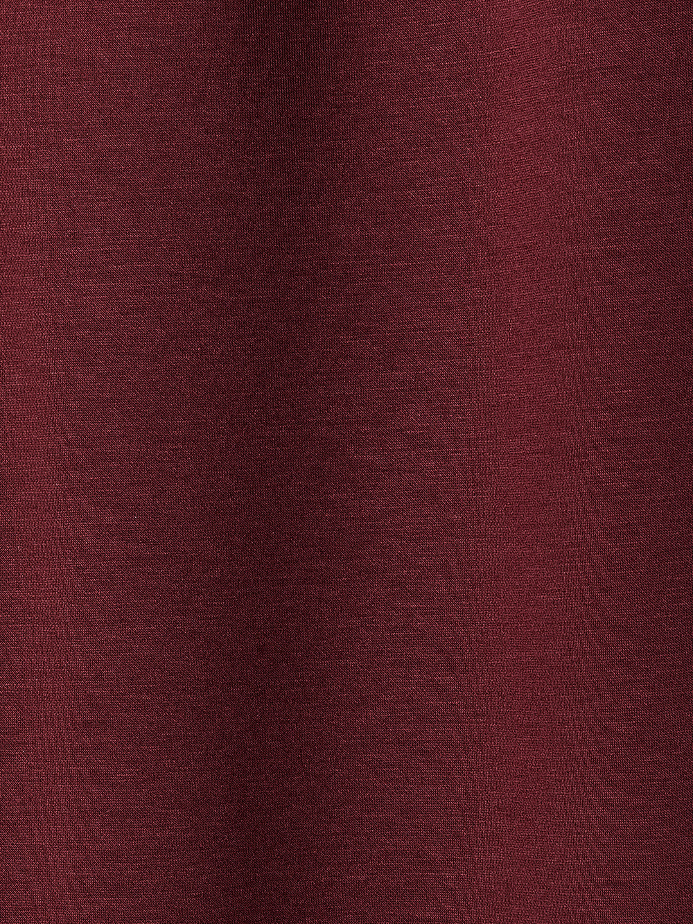 RW&CO Barrel-Leg Lounge Pant