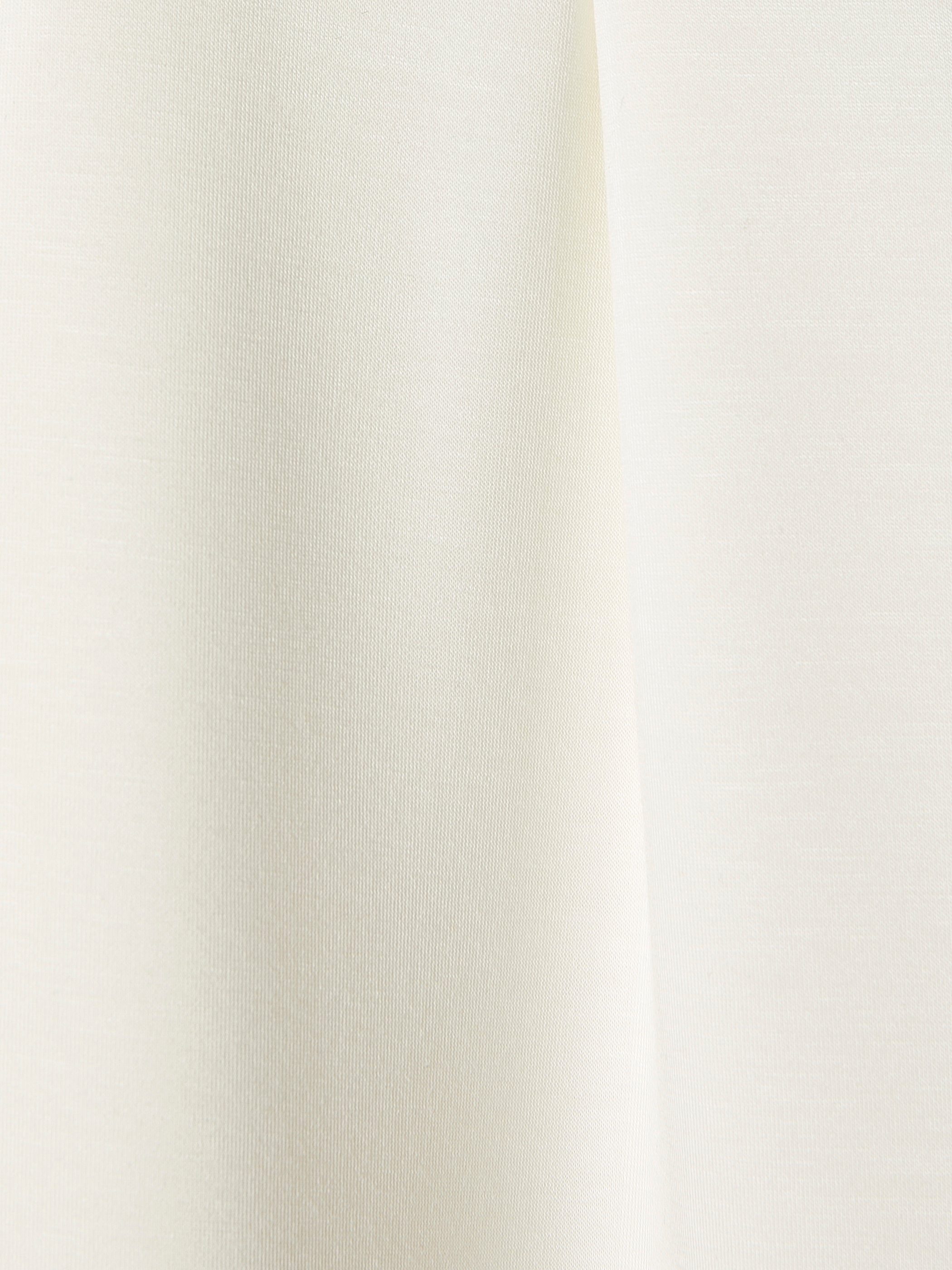 RW&CO Barrel-Leg Lounge Pant
