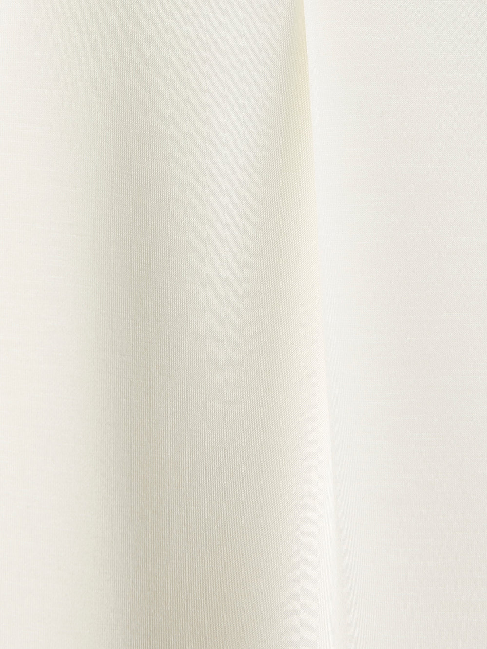 RW&CO Barrel-Leg Lounge Pant
