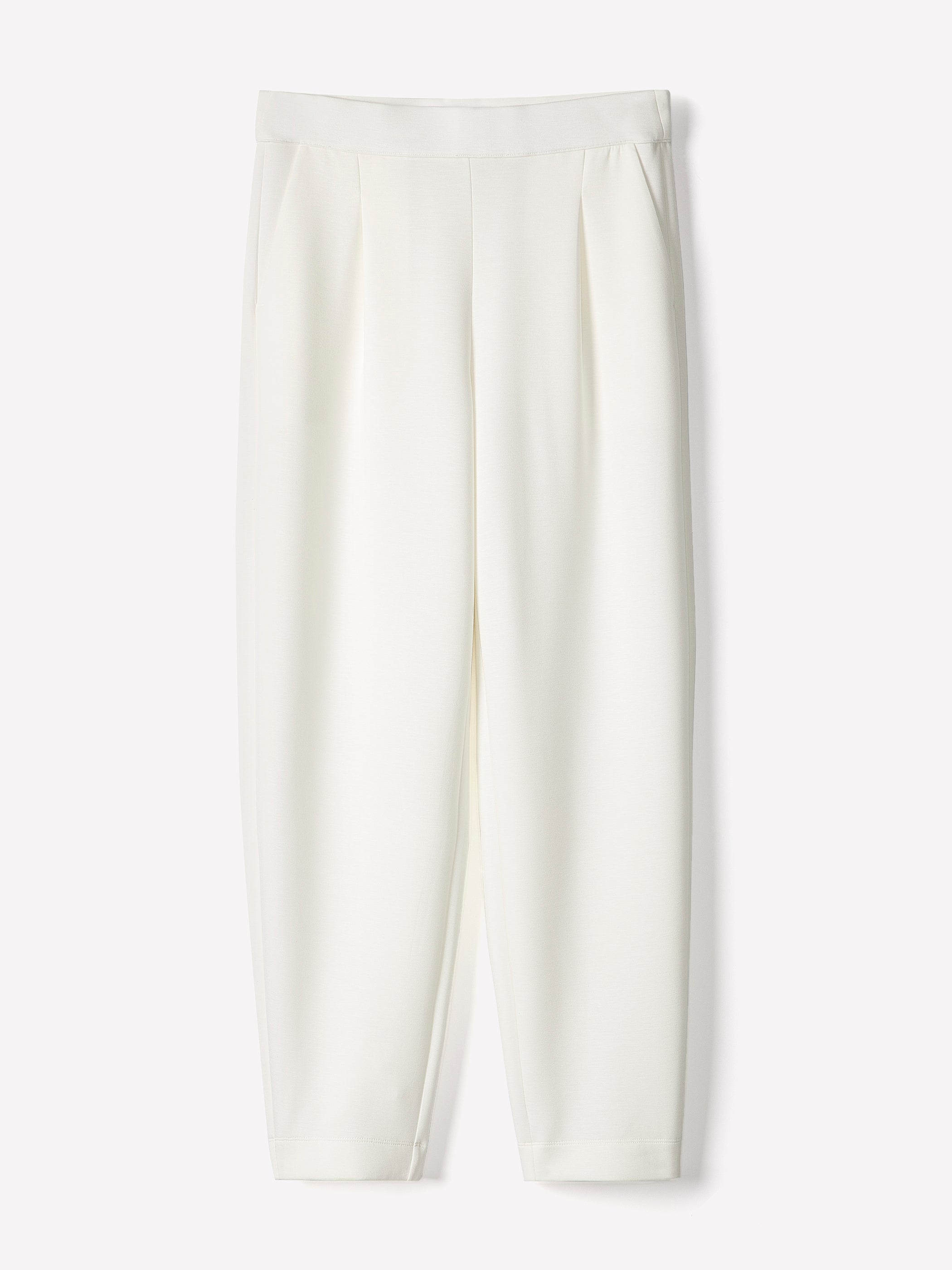 RW&CO Barrel-Leg Lounge Pant
