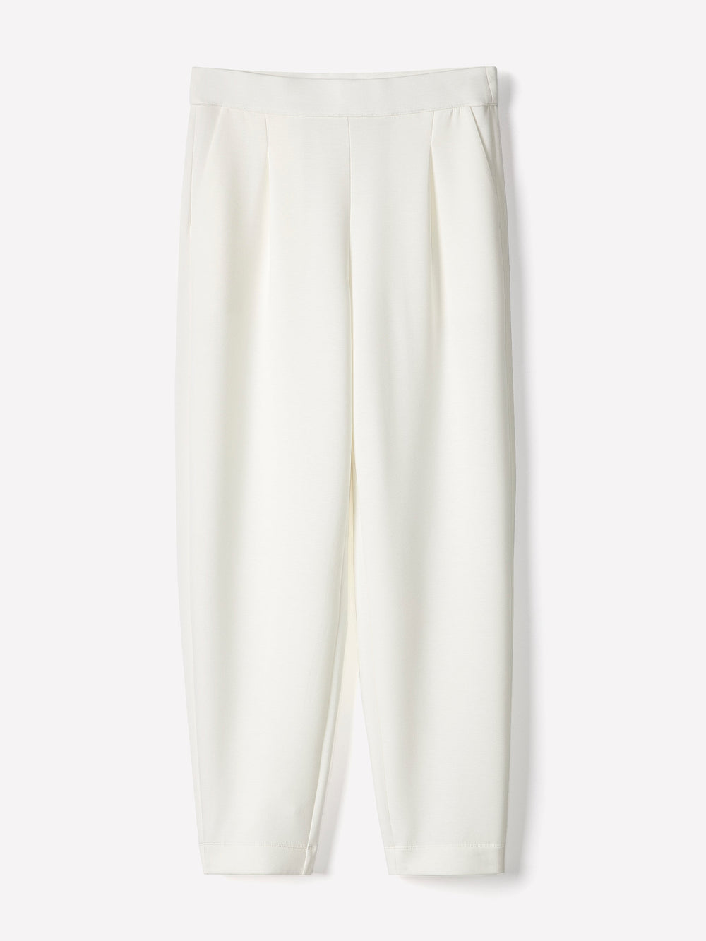RW&CO Barrel-Leg Lounge Pant