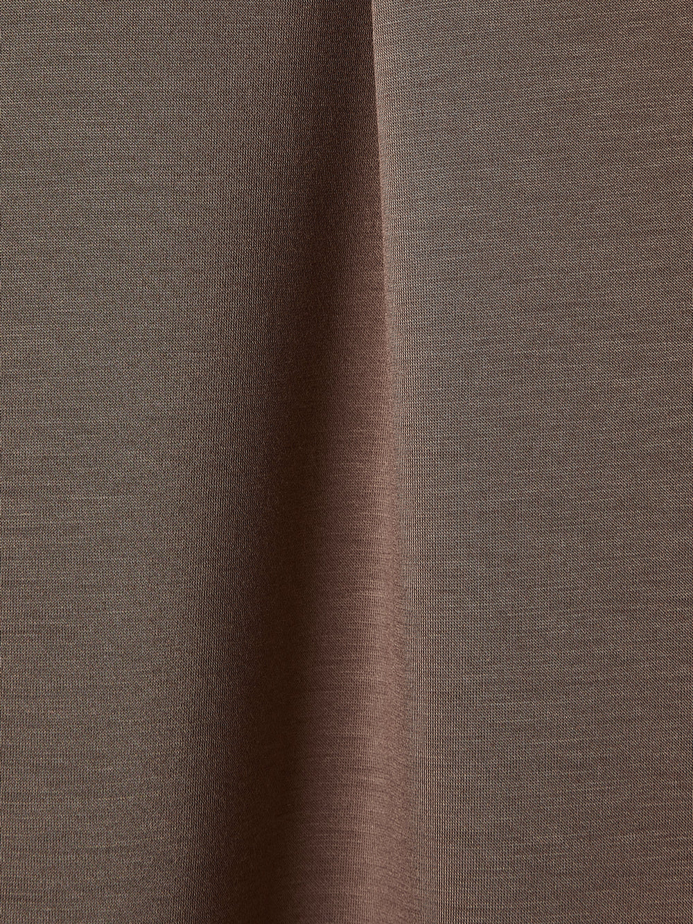 RW&CO Barrel-Leg Lounge Pant