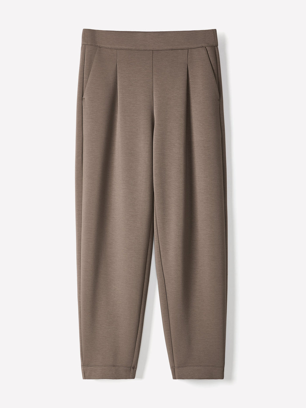 RW&CO Barrel-Leg Lounge Pant