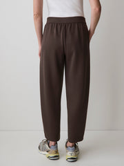 RW&CO Barrel-Leg Lounge Pant