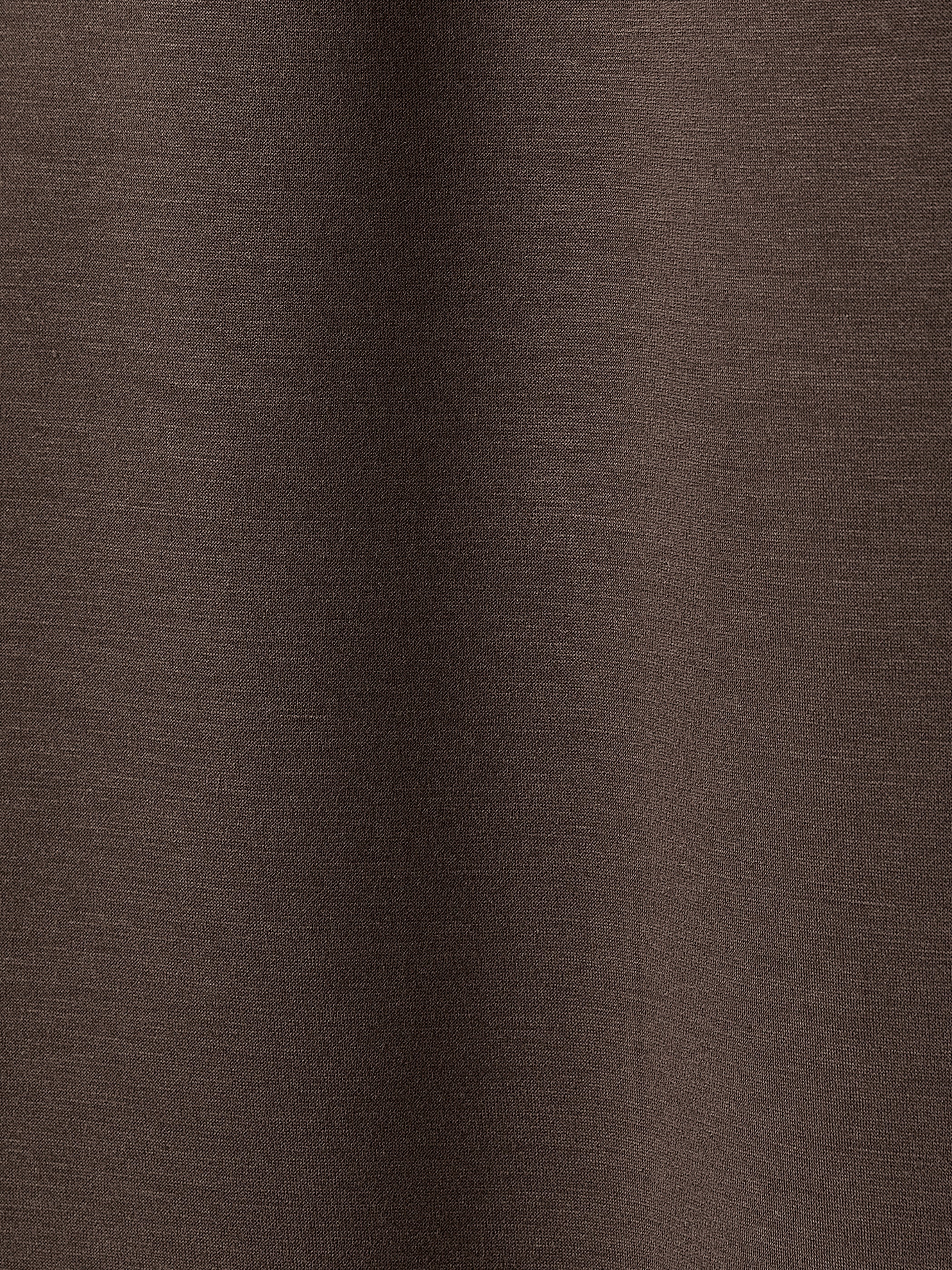 RW&CO Barrel-Leg Lounge Pant