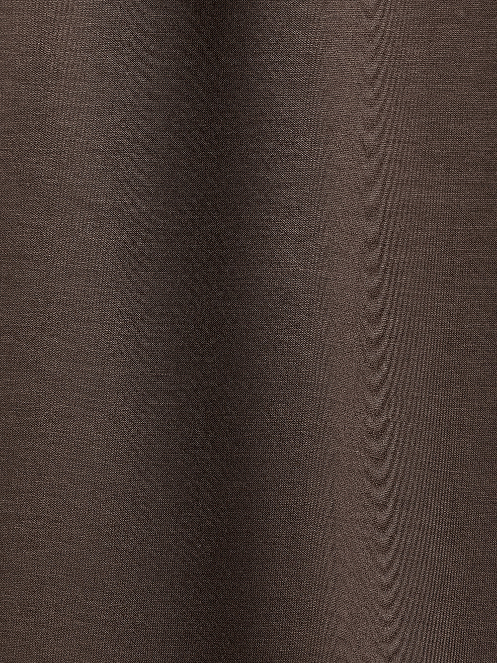 RW&CO Barrel-Leg Lounge Pant