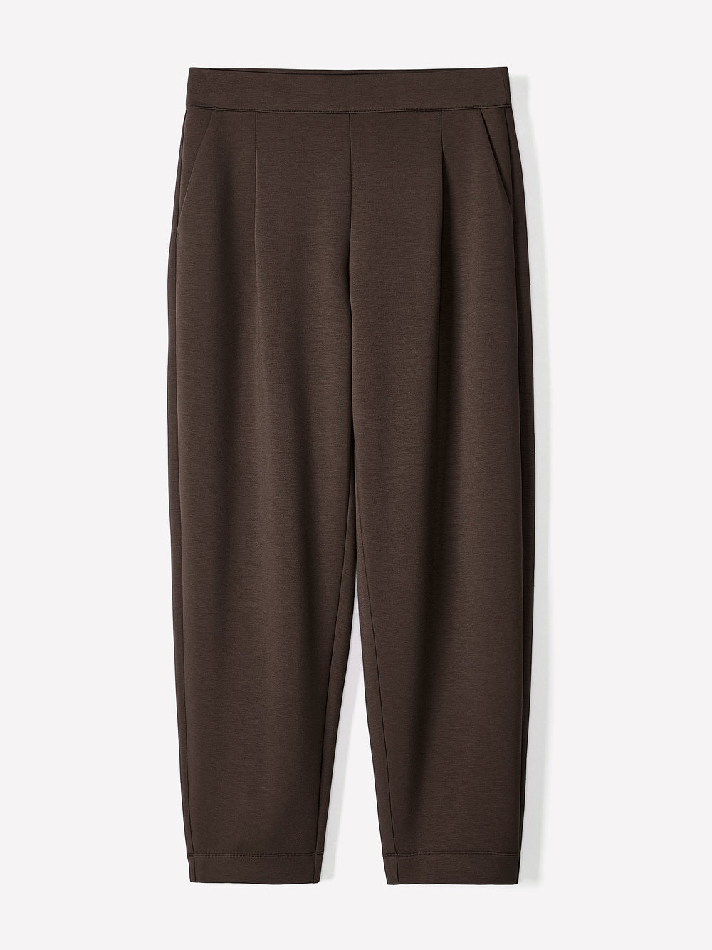 RW&CO Barrel-Leg Lounge Pant