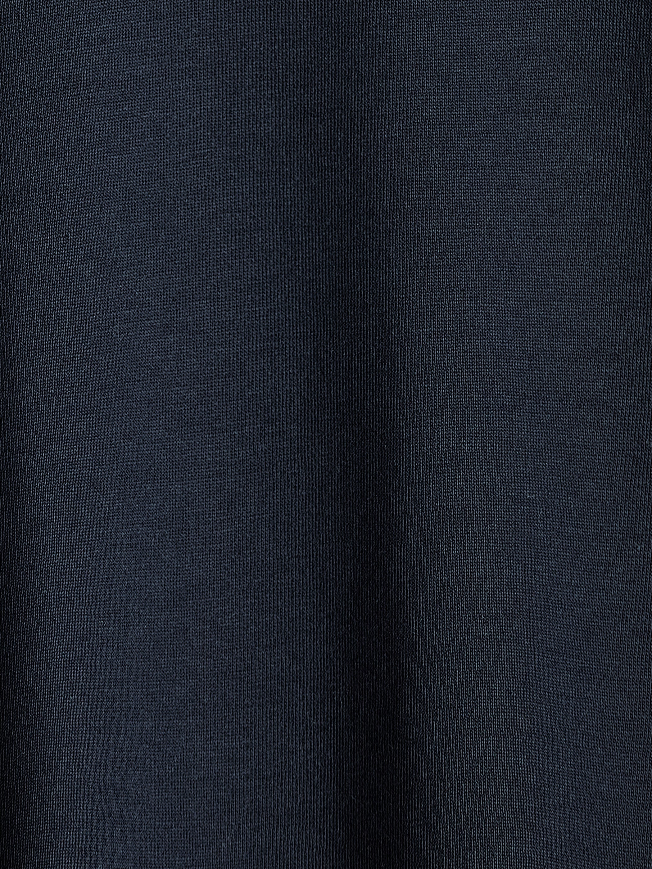 RW&CO Oversized Short-Sleeve Crew-Neck Tee