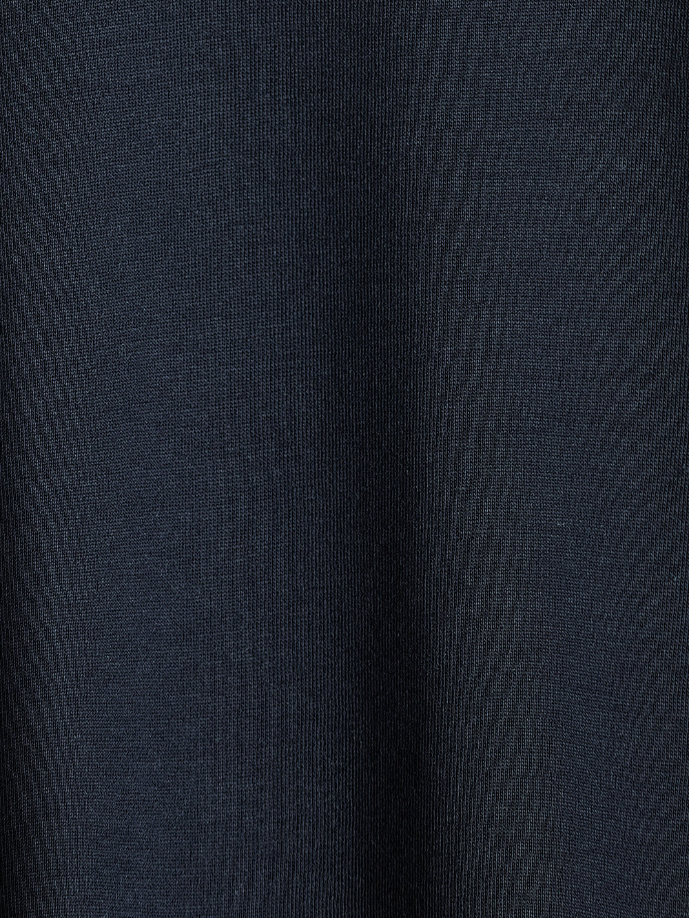 RW&CO Oversized Short-Sleeve Crew-Neck Tee