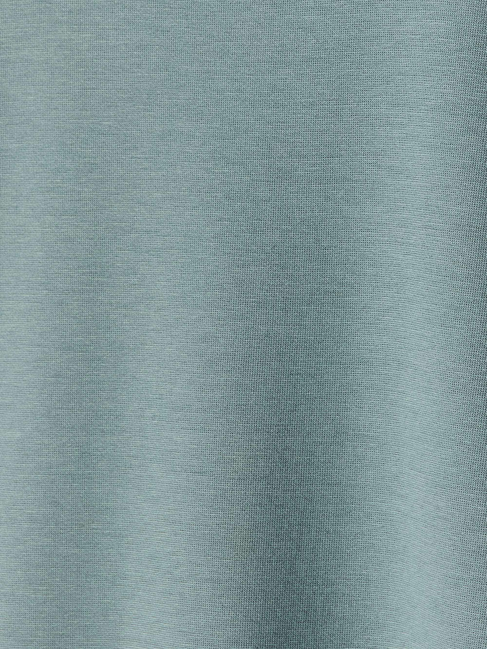 RW&CO Oversized Short-Sleeve Crew-Neck Tee