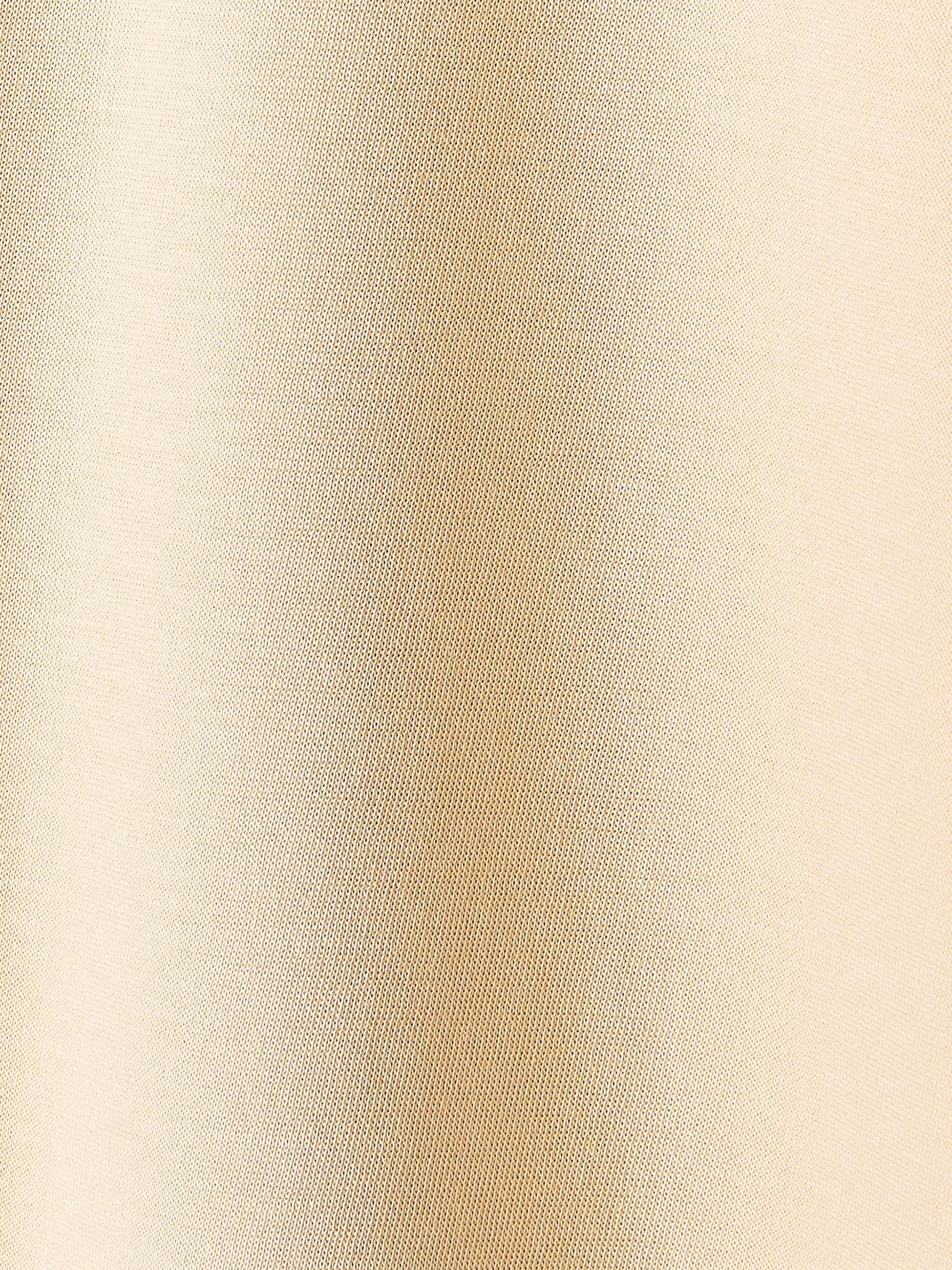 RW&CO Oversized Short-Sleeve Crew-Neck Tee