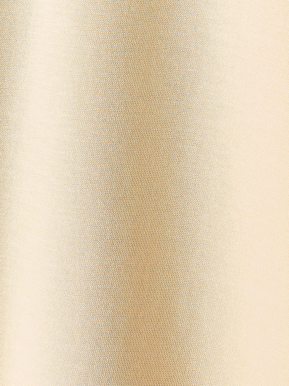 RW&CO Oversized Short-Sleeve Crew-Neck Tee