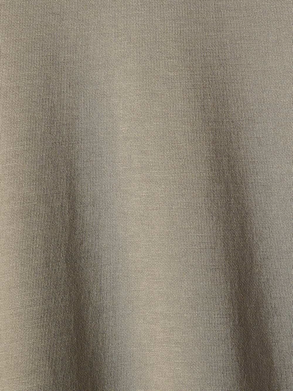 RW&CO Oversized Short-Sleeve Crew-Neck Tee