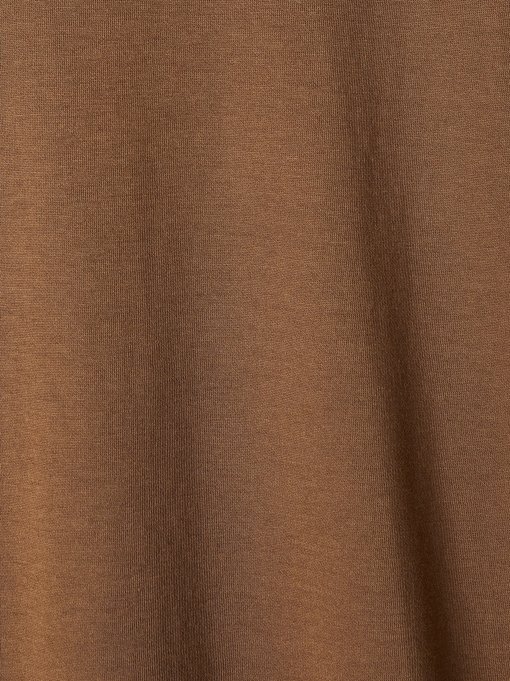 RW&CO Oversized Short-Sleeve Crew-Neck Tee