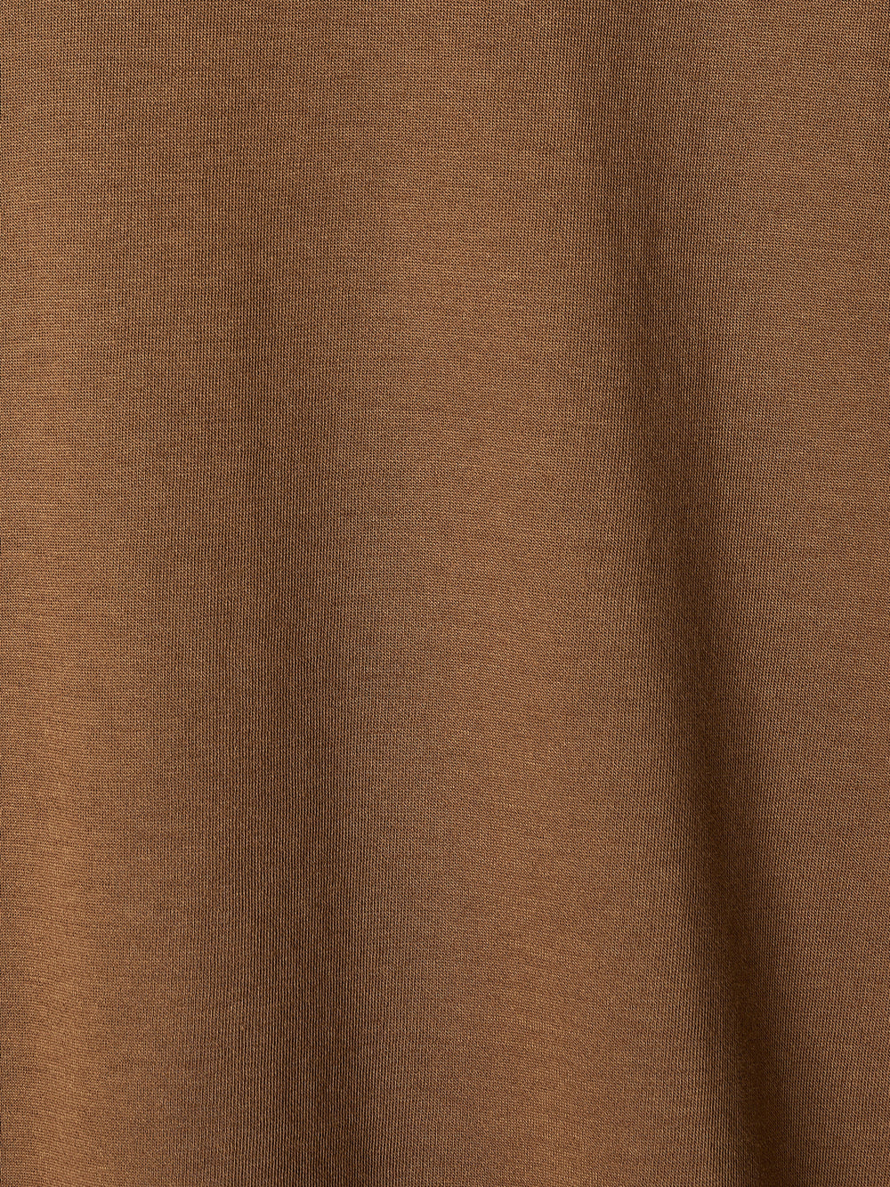 RW&CO Oversized Short-Sleeve Crew-Neck Tee