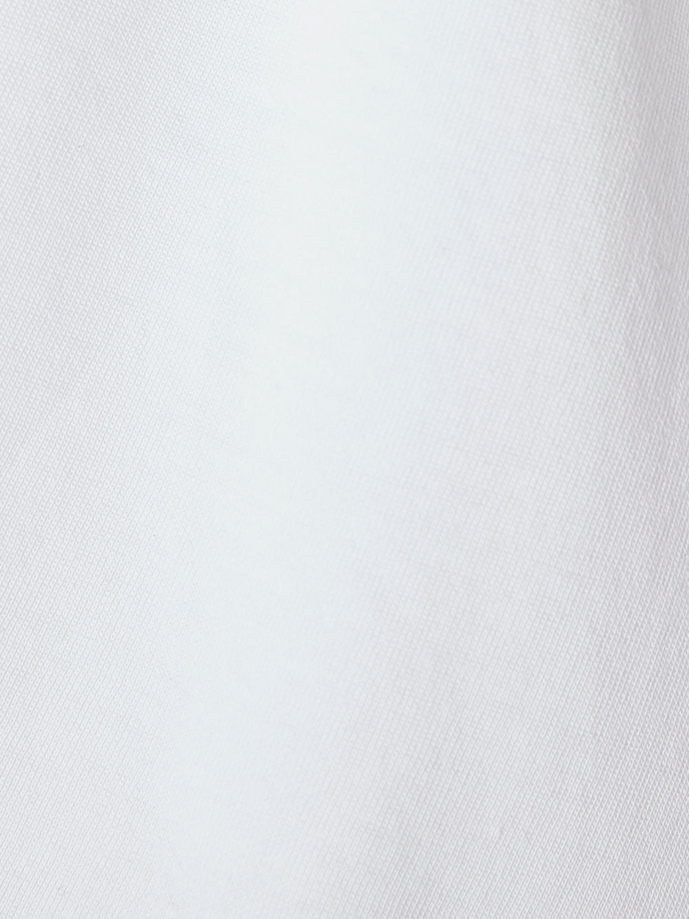 RW&CO Oversized Short-Sleeve Crew-Neck Tee