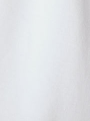 RW&CO Oversized Short-Sleeve Crew-Neck Tee