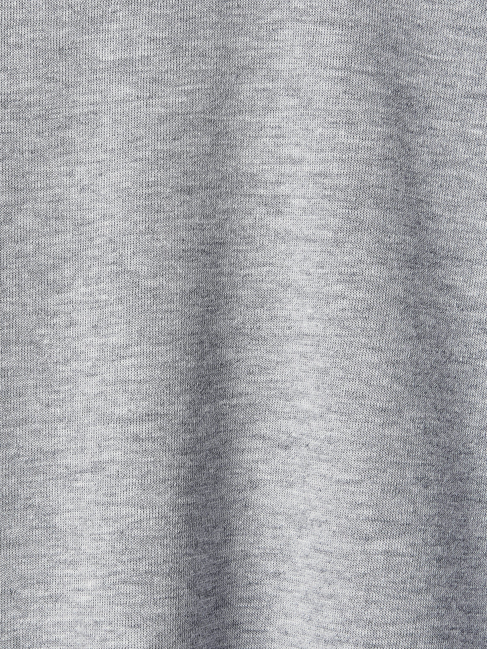 RW&CO Oversized Short-Sleeve Crew-Neck Tee