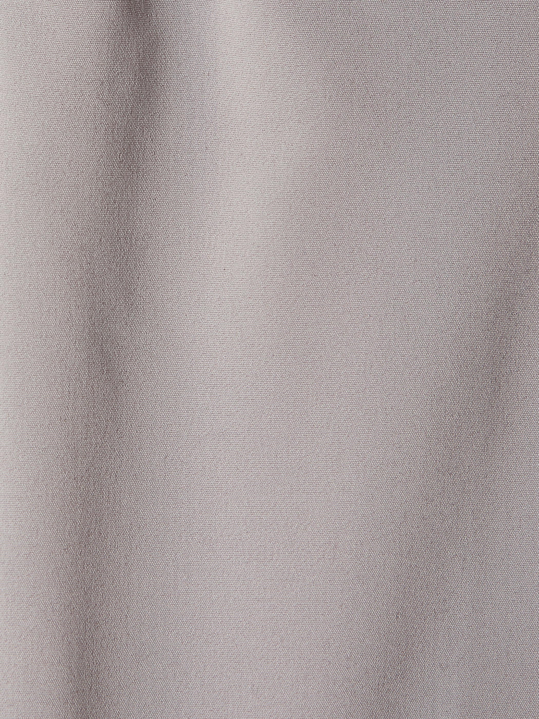 RW&CO Limitless Mid-Rise Slim-Leg Signature Fit 7/8 Pant