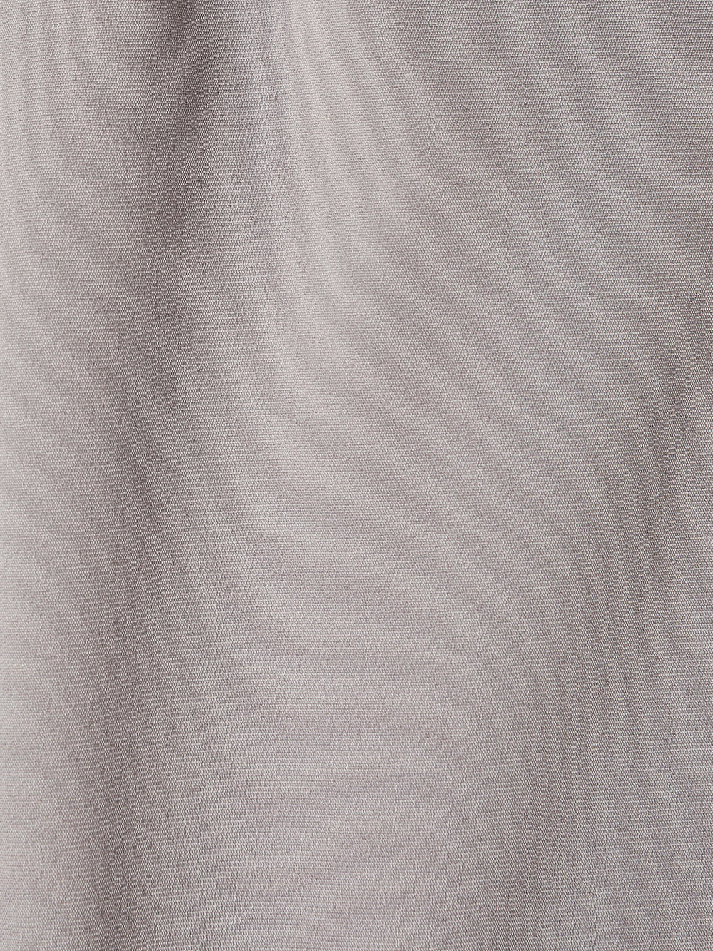 RW&CO Limitless Mid-Rise Slim-Leg Signature Fit 7/8 Pant