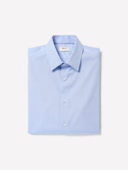 RW&CO Tailored-Fit Oxford Shirt