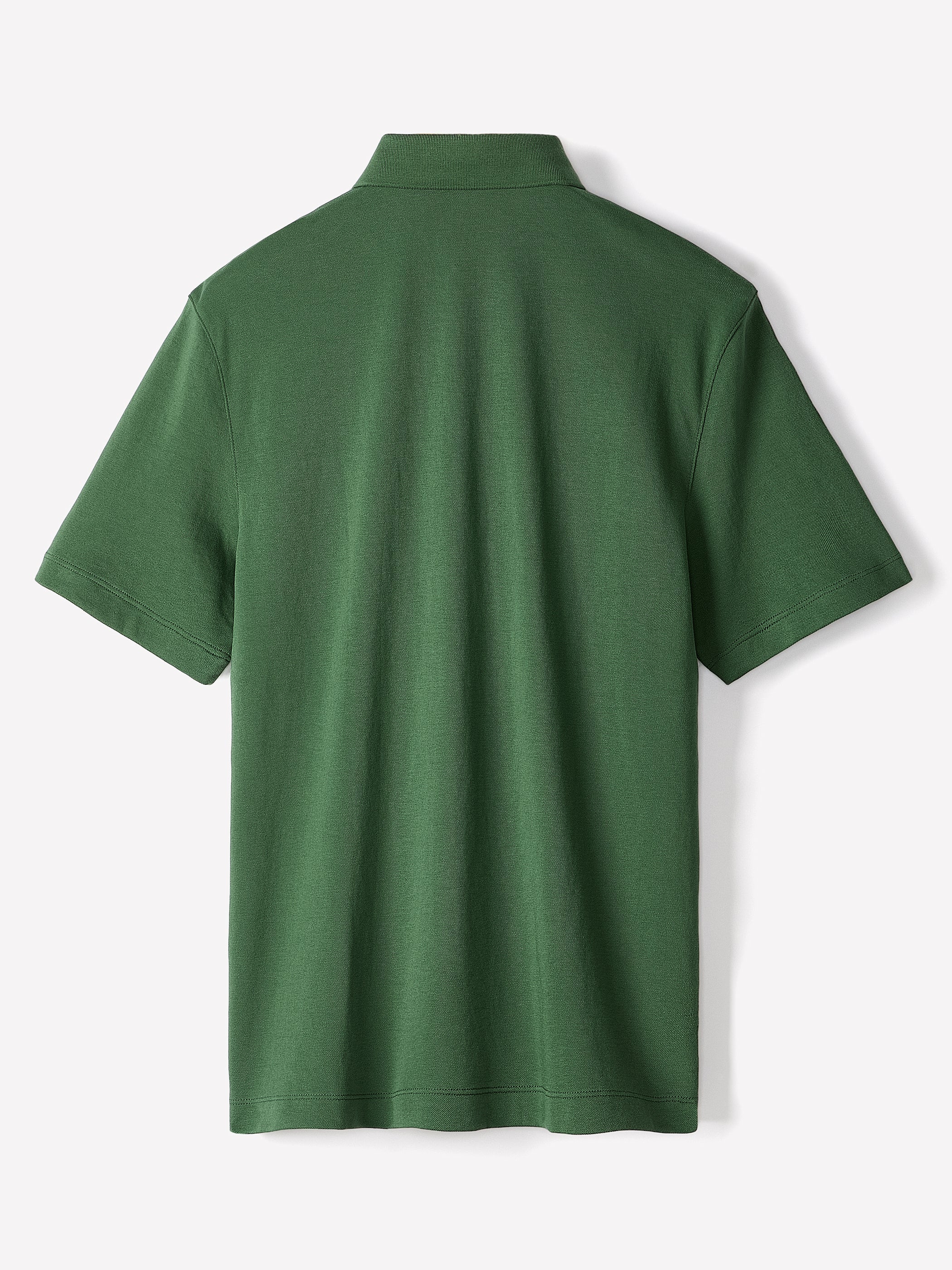 RW&CO Short-Sleeve Polo