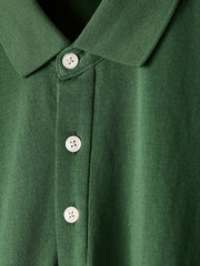 RW&CO Short-Sleeve Polo
