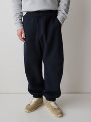 RW&CO Fleece Jogger Pants