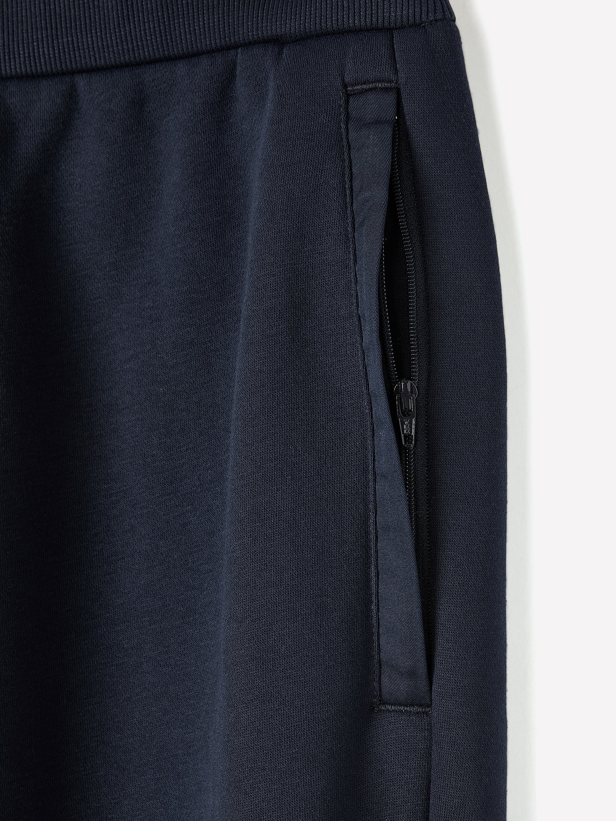 RW&CO Fleece Jogger Pants