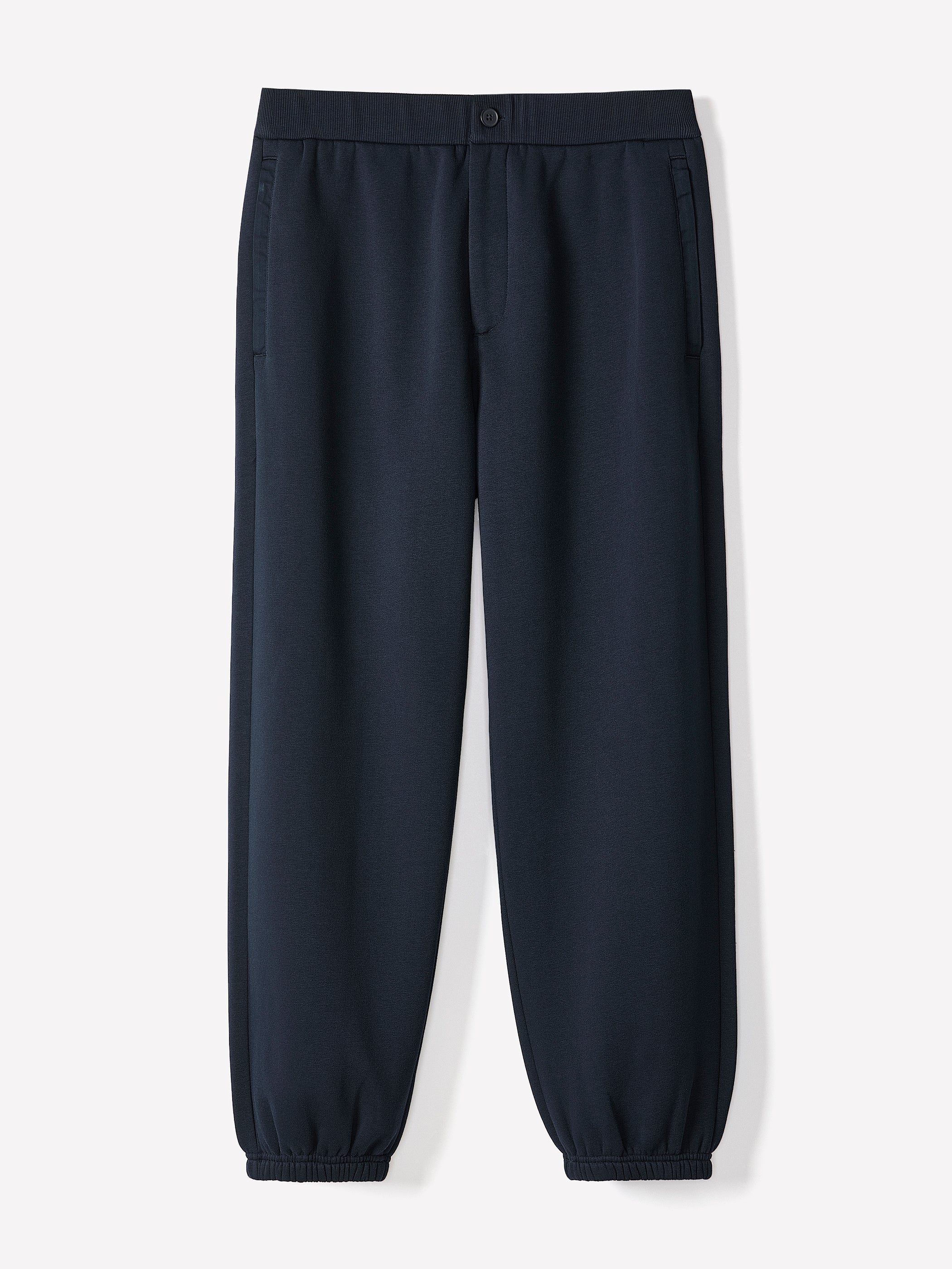 RW&CO Fleece Jogger Pants